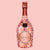 Laurent Perrier Cuvee Rose Petal Robe NV